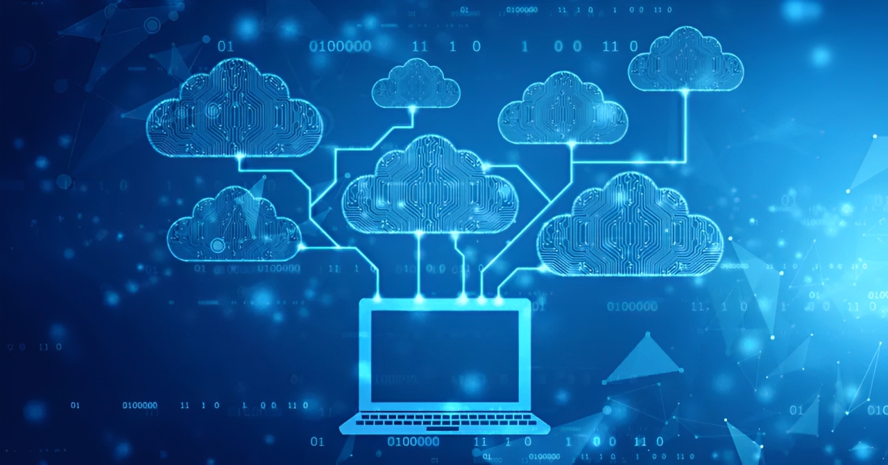 Cloud expertise