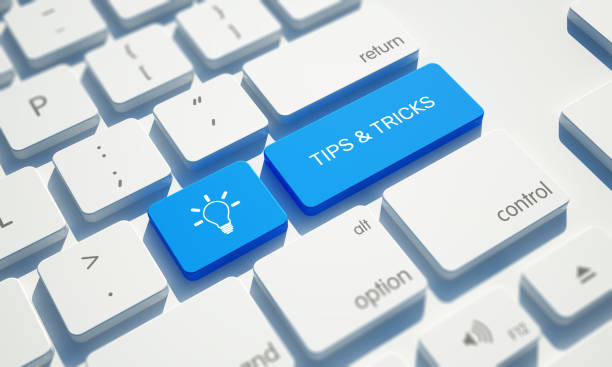 Brand strategy article
