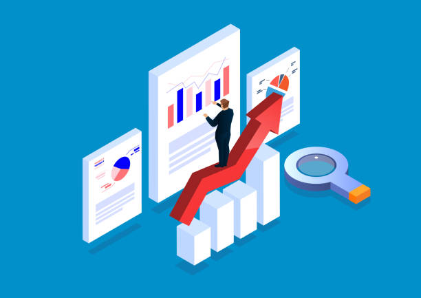 E-commerce project