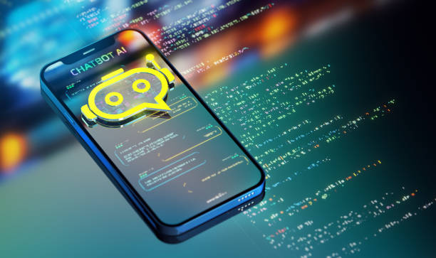 App case study